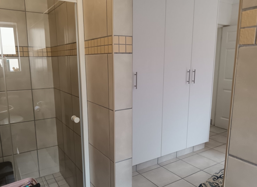 2 Bedroom Property for Sale in Tergniet Western Cape